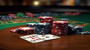 Promo menarik di platform doktertoto yang menggoda pemain Indonesia