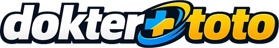 Logo doktertoto